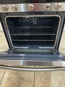 Samsung Used Gas Stove