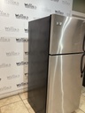Frigidaire Used Refrigerator