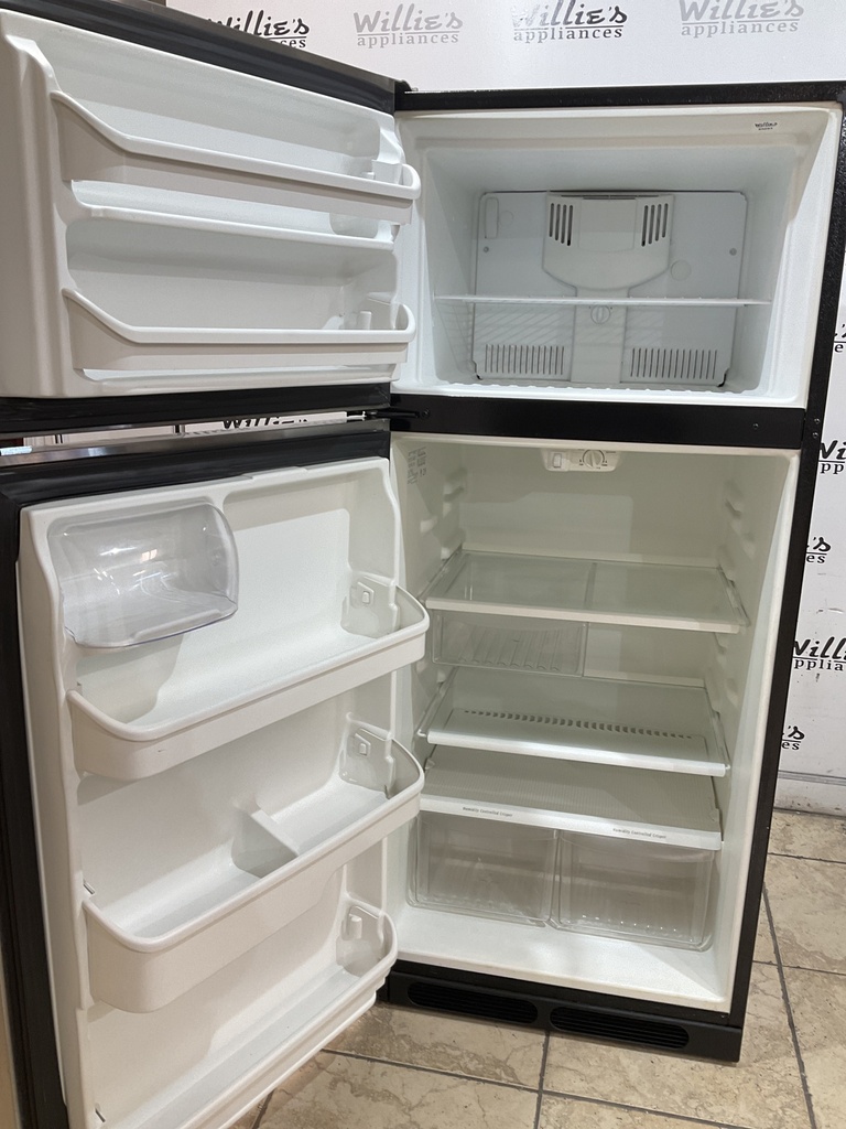 Frigidaire Used Refrigerator