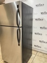 Frigidaire Used Refrigerator