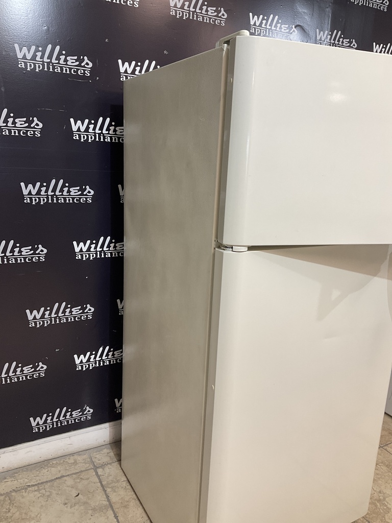 Frigidaire Used Refrigerator