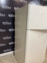 Frigidaire Used Refrigerator