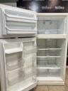 Frigidaire Used Refrigerator