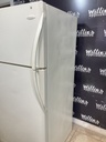 Frigidaire Used Refrigerator