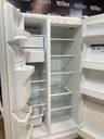 Whirlpool Used Refrigerator