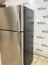 Frigidaire Used Refrigerator