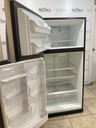 Frigidaire Used Refrigerator