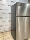 Frigidaire Used Refrigerator