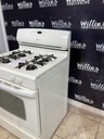 Maytag Used Gas Stove