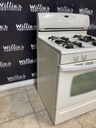 Maytag Used Gas Stove