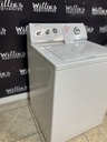 Whirlpool Used Washer