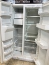 Whirlpool Used Refrigerator