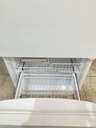 Maytag Used Refrigerator