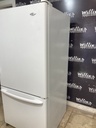 Maytag Used Refrigerator