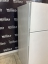 Hotpoint Used Refrigerator