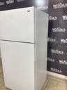 Hotpoint Used Refrigerator
