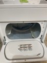 Whirlpool Used Electric Dryer