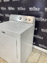 Maytag Used Electric Dryer