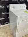 Kenmore Used Electric Dryer