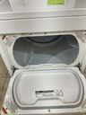 Kenmore Used Electric Dryer