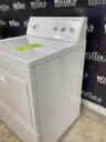 Kenmore Used Electric Dryer