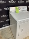 Maytag Used Electric Dryer