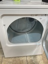 Maytag Used Electric Dryer