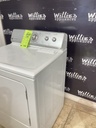 Maytag Used Electric Dryer