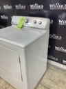 Maytag Used Electric Dryer