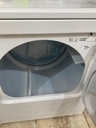 Maytag Used Electric Dryer
