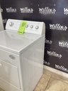 Whirlpool Used Electric Dryer