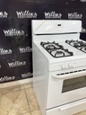 Frigidaire Used Gas Propane Stove