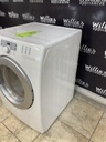 Kenmore Used Electric Dryer