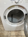 Kenmore Used Electric Dryer