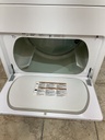 Kenmore Used Gas Dryer