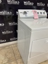 Kenmore Used Gas Dryer