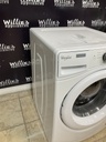 Whirlpool Used Washer