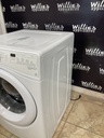 Whirlpool Used Washer