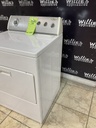 Whirlpool Used Electric Dryer