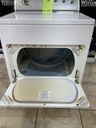 Whirlpool Used Electric Dryer