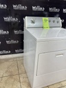 Whirlpool Used Electric Dryer