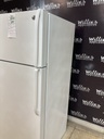 Ge Used Refrigerator