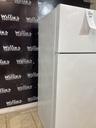 Ge Used Refrigerator