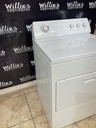 Whirlpool Used Electric Dryer