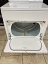 Whirlpool Used Electric Dryer