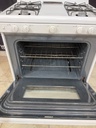 Frigidaire Used Gas Stove