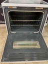 Whirlpool Used Electric Stove