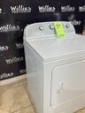 Whirlpool Used Electric Dryer