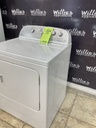 Whirlpool Used Electric Dryer