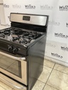 Frigidaire Used Gas Stove